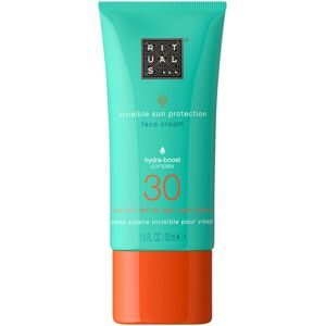 Rituals, Rituals - Karma Sun Protection Face Cream SPF 30, 50 ml
