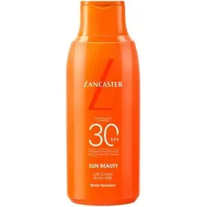 Lancaster, Lancaster Sun Beauty Body Milk SPF30 Sonnenmilch 175 ml
