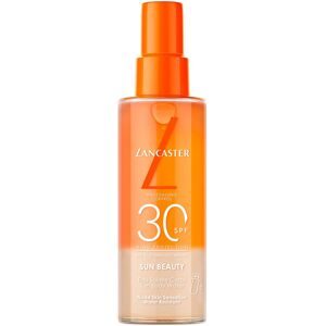 Lancaster, Lancaster - Sun Beauty Sun Protective Water SPF50, 150  ml