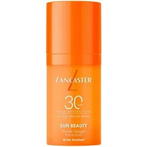 Lancaster, Lancaster - Sun Beauty Sun Protective Fluid SPF30, 30 ml