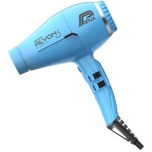 PARLUX, Parlux Alyon Ionic blue