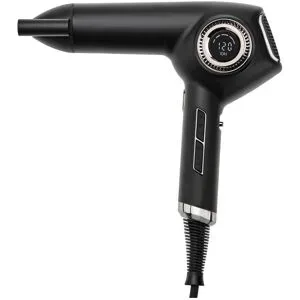 EFALOCK, Efalock Synfonia High-Speed Dryer