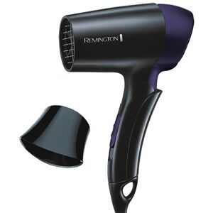 Remington, Remington Reisehaartrockner "Reise-Haartrockner D2400" 1.400 W