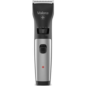 Valera, Valera Haarschneider "Swiss Excellence Top"