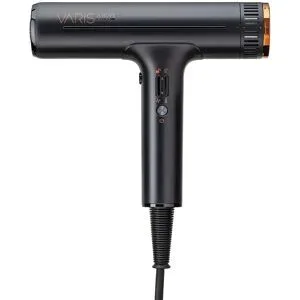 VARIS, VARIS AirQ Dryer Haartrockner 1 Stk