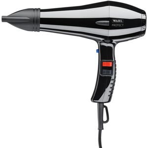 WAHL, Wahl Protect Haartrockner