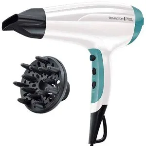 Remington, Remington Haartrockner "D5216 Shine Therapy"