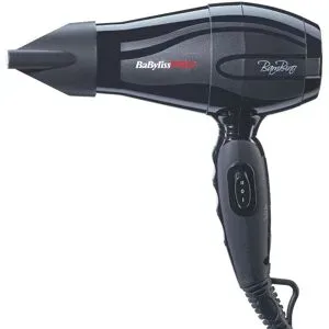 Babyliss, Babyliss Bambino 1200W