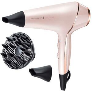 Remington, Remington Haartrockner "AC9140 PROluxe" 2.400 W