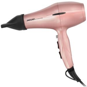 undefined, Jaguar Haartrockner HD Calima rosé