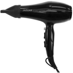 JAGUAR, Jaguar HT HD Calima schwarz Haartrockner