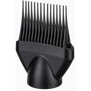 Babyliss, BaByliss PRO Falco BABSP8550E D&uuml;se
