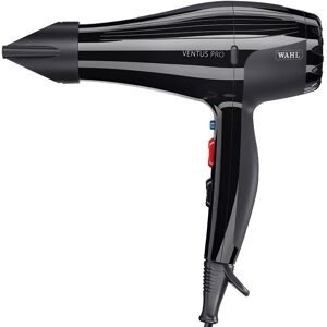 WAHL, Wahl Ventus Pro Haartrockner