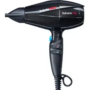 Babyliss, Babyliss Vulcano-HQ 2400W