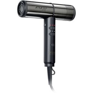 Diva Professional Styling, Diva Professional Styling Diva Atmos 2 Atom