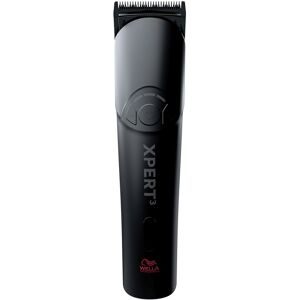 Wella Professionals Xpert3 Haarschneidemaschine