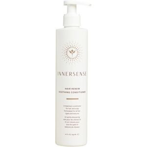 Innersense Organic Beauty, Innersense Organic Beauty Hair Renew Soothing Conditioner Conditioner 295 ml
