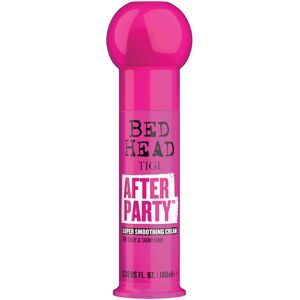 undefined, TIGI Bed Head After Party Glanz Creme 100 ml