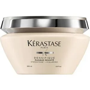Kérastase, Kérastase Densifique Masque Densité Haarkur & -maske 200 ml