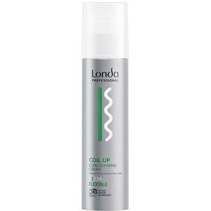 Londa Professional, Londa Professional Stylingcremes 200 ml