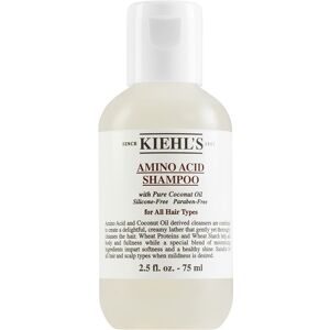Kiehl's, Kiehl's Amino Acid Shampoo 75ml