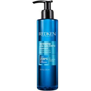 Redken, Redken Extreme Play Safe Hitzeschutzspray 200 ml