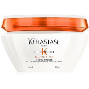Kérastase, Kérastase Nutritive Masqueintense Haarkur & -maske 200 ml