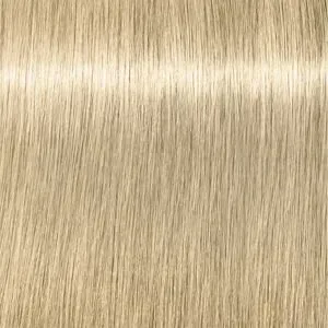 undefined, Schwarzkopf BlondMe Lift&Blend Ice 60 ml