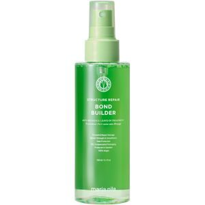 Maria Nila, Maria Nila MN - CA Structure Repair Bond Builder Leave-In-Conditioner 150 ml