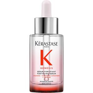 Kérastase, Kérastase Genesis Sérum Fortifiant Anti-Chute Haaröle & -seren 30 ml