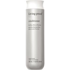 LIVING PROOF - Full Conditioner - Volumen-Conditioner, 236 ml, Fantasie