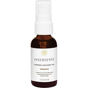 Innersense Organic Beauty, Innersense Organic Beauty Harmonic Treatment Haaröl 25 ml