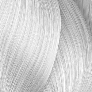 L'Oréal Professionnel, L`Oréal Professionnel  DIA COLOR CLEAR 60ml V140