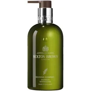 MOLTON BROWN, Molton Brown Reviving Rosemary Shampoo 300 ml