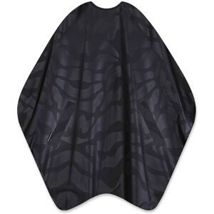 Trend Design, TREND DESIGN Nano Compact schwarz