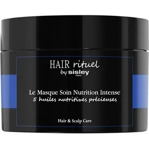 Sisley, sisley - Le Masque Soin Nutrition Intense, 190 ml