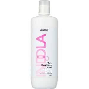 Indola, Indola Color Conditioner 1000 ml Damen