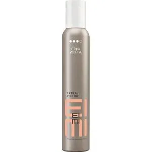Wella, Wella EIMI Extra Volume 500ml Styling