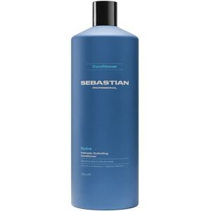 Sebastian, Sebastian Hydre Conditioner 1 L