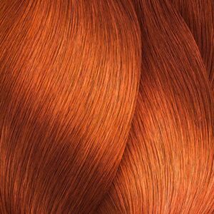 L'Oréal Professionnel, L`Oréal Professionnel  DIA COLOR 8.43 60ml V140