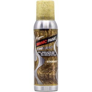 Manic Panic, Manic Panic Amplified Spray Wildfire Haartönung 100 ml