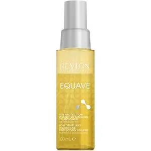 REVLON, Revlon Equave Sun Protection Detangling Conditioner 100 ml