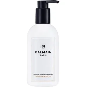 Balmain Hair Couture, Balmain Hair Couture Couleurs Couture Conditioner Conditioner 300 ml