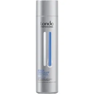 undefined, Londa Scalp Dandruff Control Shampoo 250 ml