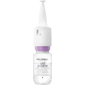 Goldwell Dualsenses Just Smooth Intensive Conditioning Serum 18 ml
