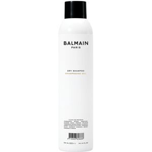 Balmain Hair Couture, Balmain Hair Couture Dry Shampoo Trockenshampoo 300 ml
