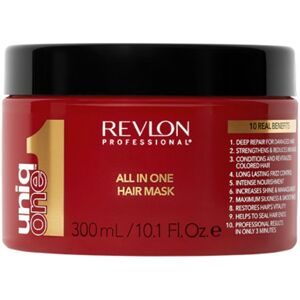 REVLON, Revlon Uniq One Mask 300 ml