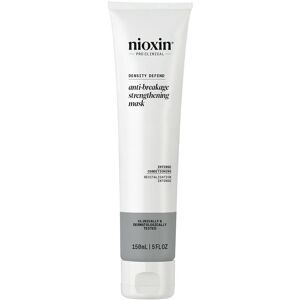 NIOXIN, Nioxin Anti-Breakage Mask 150 ml