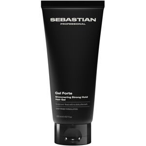 Sebastian, Sebastian Gel Forte 200 ml