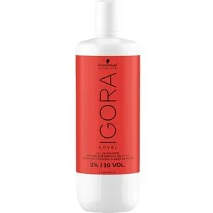 Schwarzkopf Professional, Schwarzkopf Professional Igora Royal Developer 3% 1L
